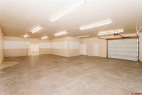 11604 5800 Road, Montrose, CO 81403