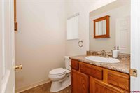 11604 5800 Road, Montrose, CO 81403