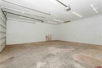 11604 5800 Road, Montrose, CO 81403