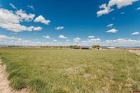 11604 5800 Road, Montrose, CO 81403