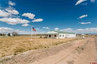 11604 5800 Road, Montrose, CO 81403