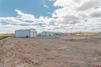 11604 5800 Road, Montrose, CO 81403