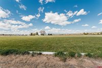 11604 5800 Road, Montrose, CO 81403