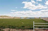 11604 5800 Road, Montrose, CO 81403