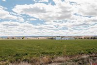 11604 5800 Road, Montrose, CO 81403