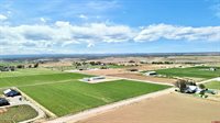 11604 5800 Road, Montrose, CO 81403