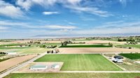 11604 5800 Road, Montrose, CO 81403