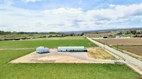 11604 5800 Road, Montrose, CO 81403