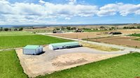 11604 5800 Road, Montrose, CO 81403