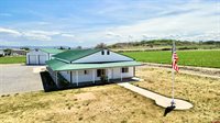 11604 5800 Road, Montrose, CO 81403