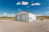 11604 5800 Road, Montrose, CO 81403