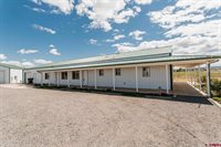 11604 5800 Road, Montrose, CO 81403