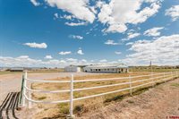 11604 5800 Road, Montrose, CO 81403