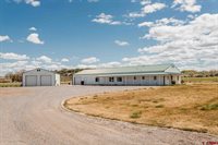 11604 5800 Road, Montrose, CO 81403