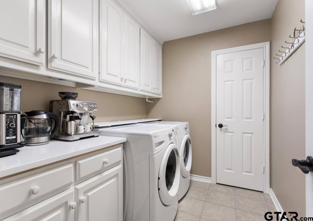 15988 Rocky Ridge Rd, Bullard, TX 75757