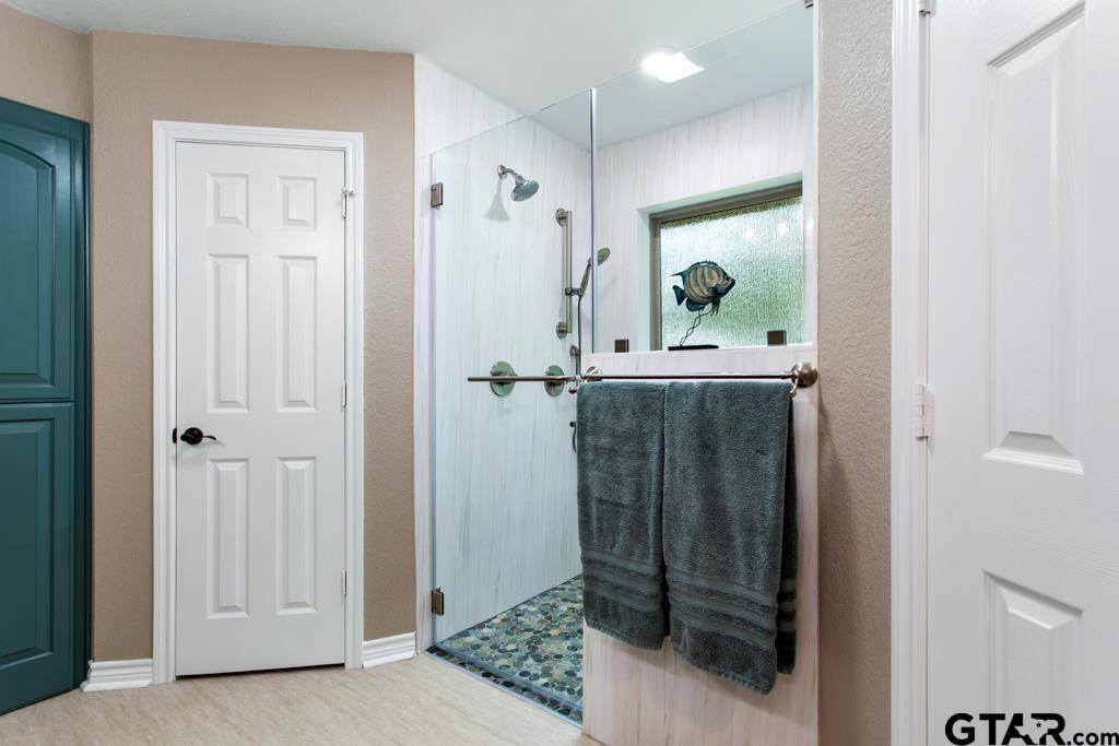 15988 Rocky Ridge Rd, Bullard, TX 75757