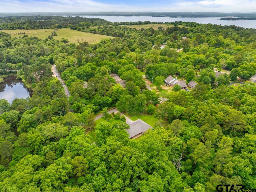 15988 Rocky Ridge Rd, Bullard, TX 75757
