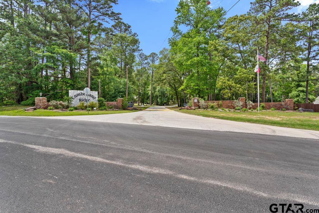 15988 Rocky Ridge Rd, Bullard, TX 75757