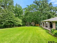 Listing Photo 26