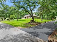 Listing Photo 28