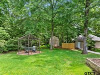 Listing Photo 31