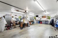 Listing Photo 34