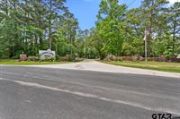 Listing Photo 39