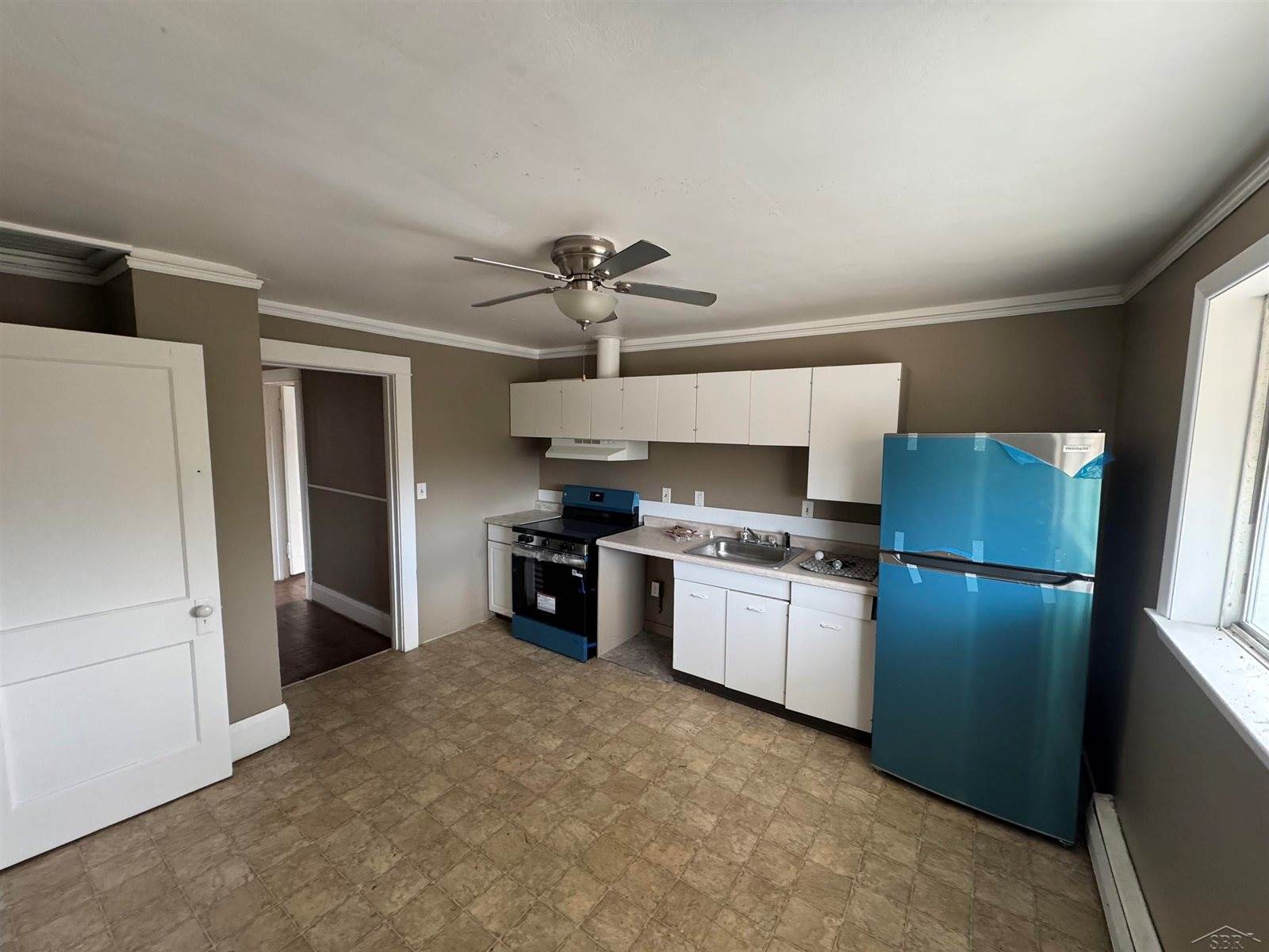 2911 Court Street, Saginaw, MI 48602