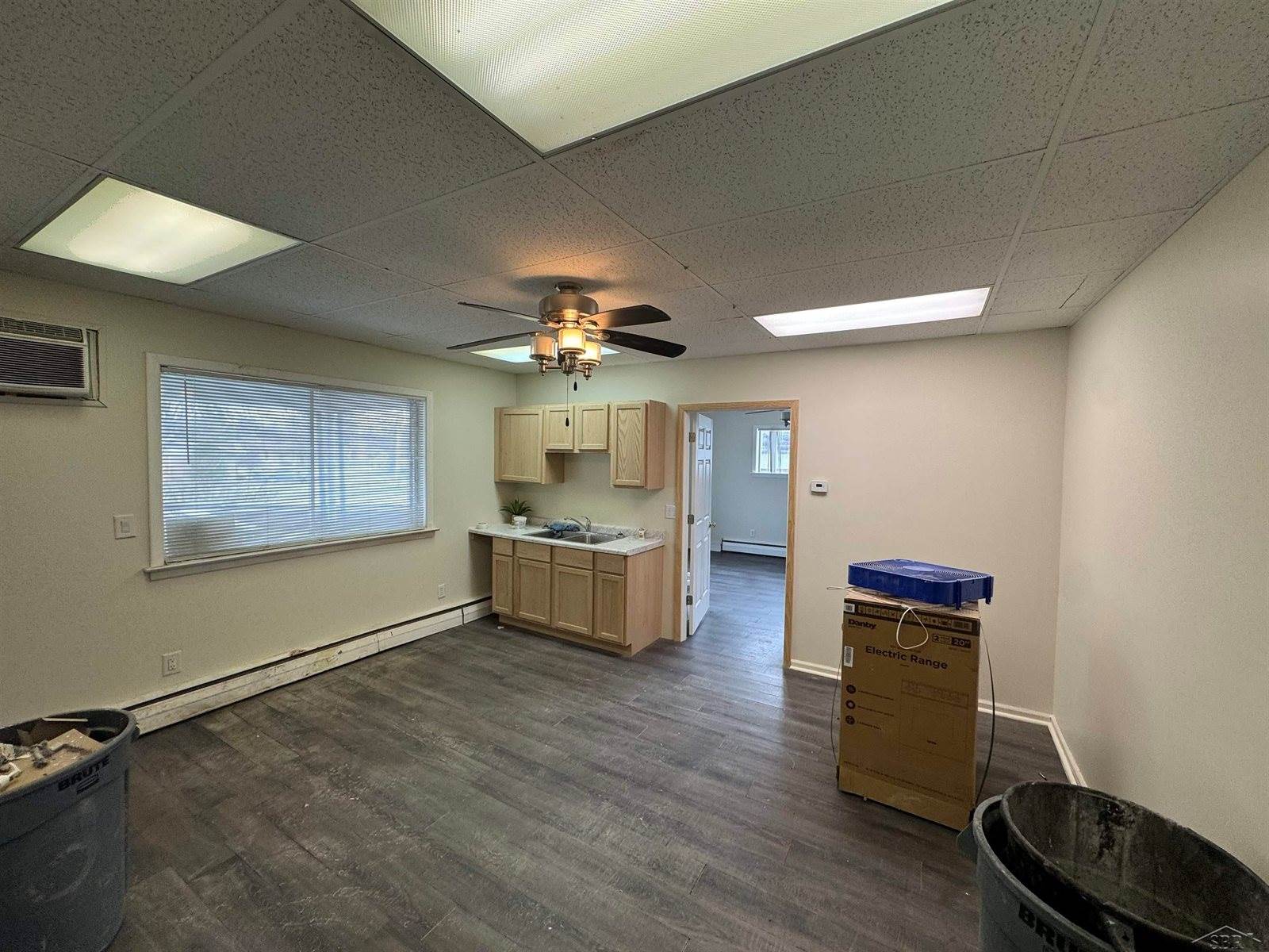 2911 Court Street, Saginaw, MI 48602