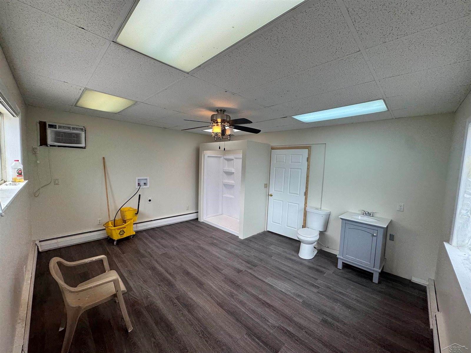 2911 Court Street, Saginaw, MI 48602