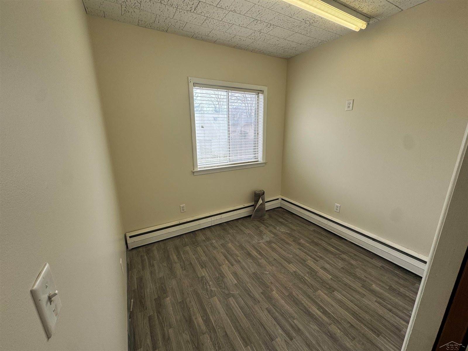 2911 Court Street, Saginaw, MI 48602