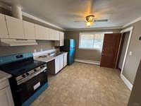 2911 Court Street, Saginaw, MI 48602
