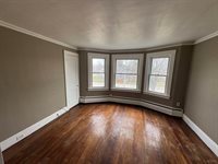 2911 Court Street, Saginaw, MI 48602