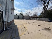 2911 Court Street, Saginaw, MI 48602