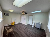 2911 Court Street, Saginaw, MI 48602