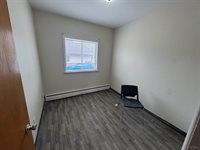 2911 Court Street, Saginaw, MI 48602