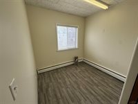 2911 Court Street, Saginaw, MI 48602