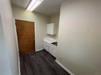 2911 Court Street, Saginaw, MI 48602