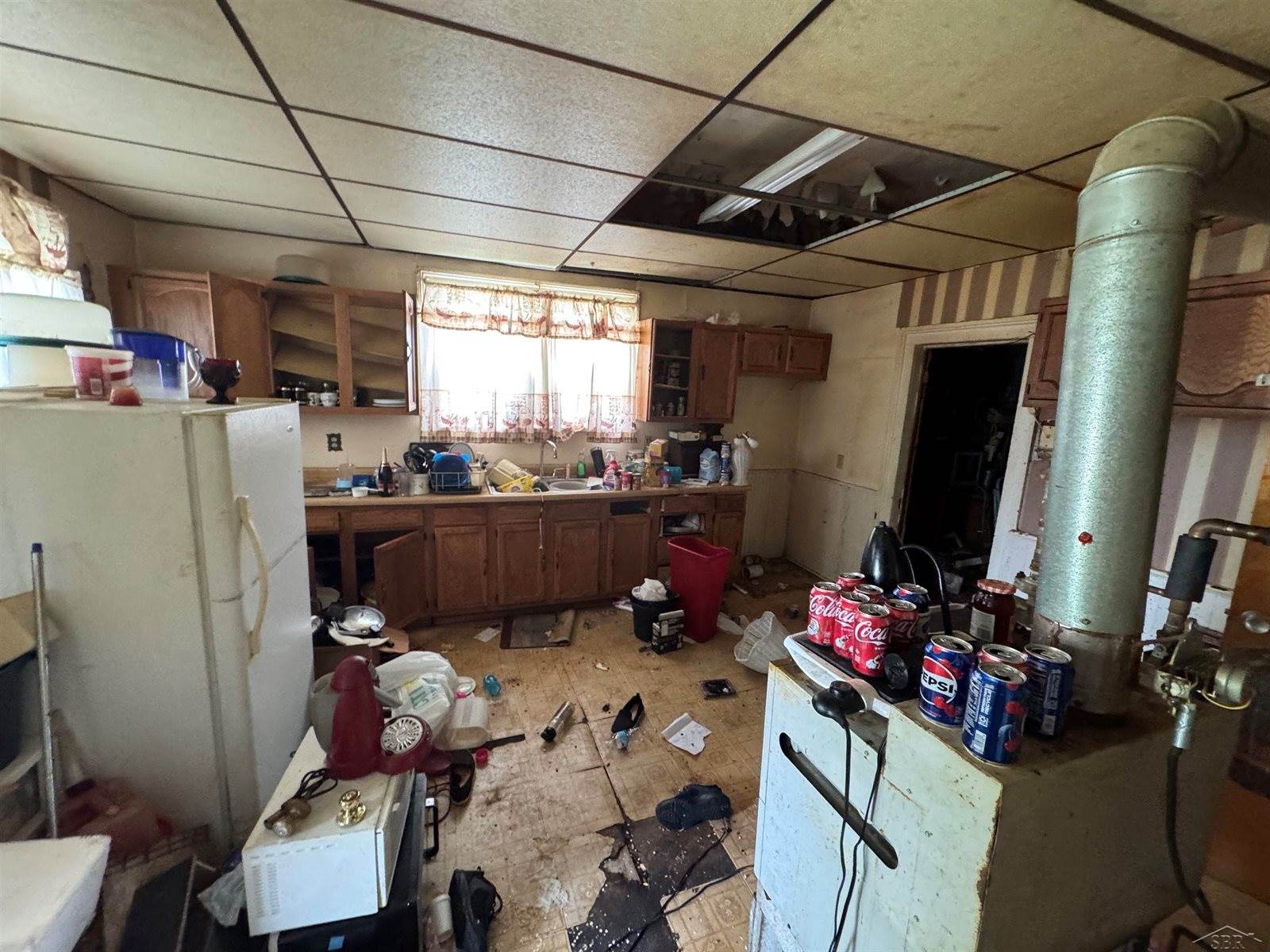 507 S 14th Street, Saginaw, MI 48601