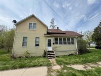 507 S 14th Street, Saginaw, MI 48601
