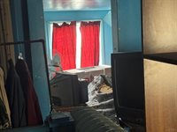 507 S 14th Street, Saginaw, MI 48601