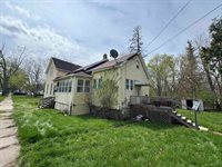507 S 14th Street, Saginaw, MI 48601