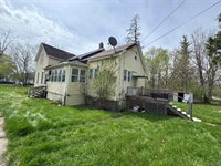 507 S 14th Street, Saginaw, MI 48601
