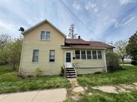 507 S 14th Street, Saginaw, MI 48601