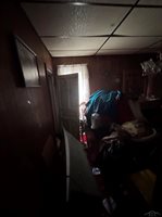507 S 14th Street, Saginaw, MI 48601