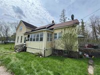 507 S 14th Street, Saginaw, MI 48601