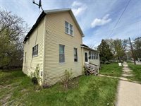 507 S 14th Street, Saginaw, MI 48601