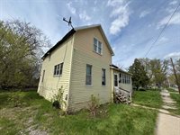 507 S 14th Street, Saginaw, MI 48601