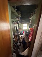 507 S 14th Street, Saginaw, MI 48601