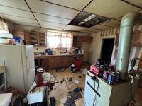 507 S 14th Street, Saginaw, MI 48601